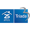 Triada